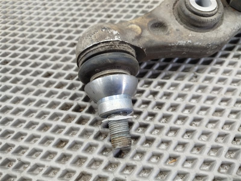 рычаг, 5000 рублей, Санкт-Петербург