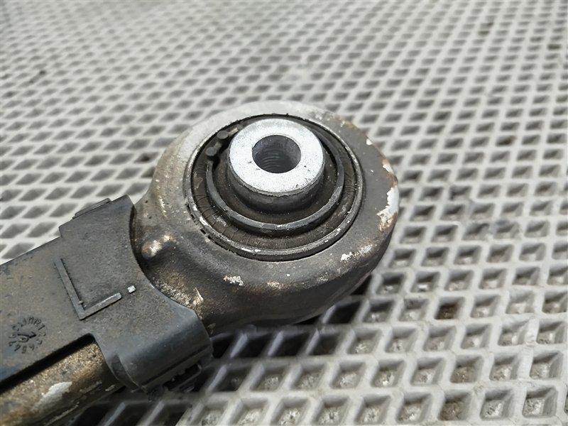 рычаг, 5000 рублей, Санкт-Петербург