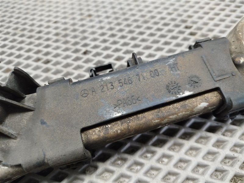 рычаг, 5000 рублей, Санкт-Петербург