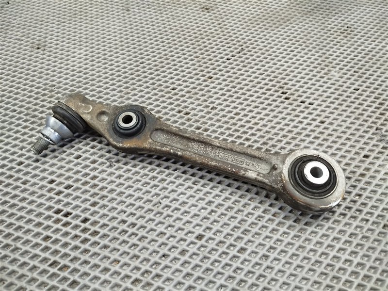 рычаг, 5000 рублей, Санкт-Петербург