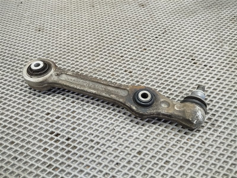 рычаг, 5000 рублей, Санкт-Петербург