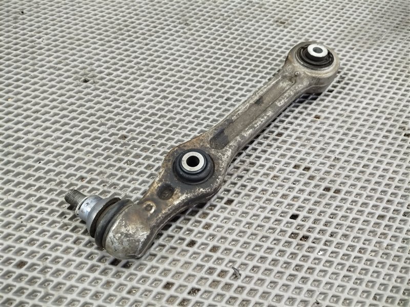 рычаг, 5000 рублей, Санкт-Петербург