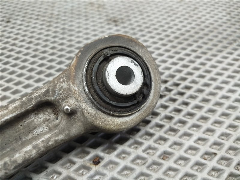 рычаг, 5000 рублей, Санкт-Петербург