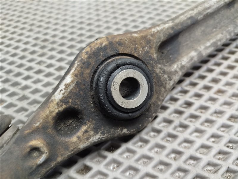 рычаг, 5000 рублей, Санкт-Петербург