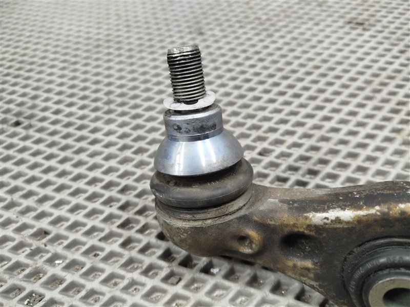 рычаг, 5000 рублей, Санкт-Петербург