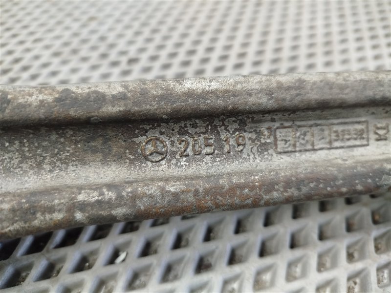 рычаг, 5000 рублей, Санкт-Петербург