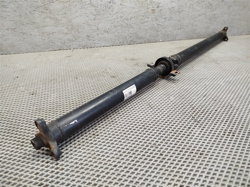 кардан, 32000 рублей, Санкт-Петербург