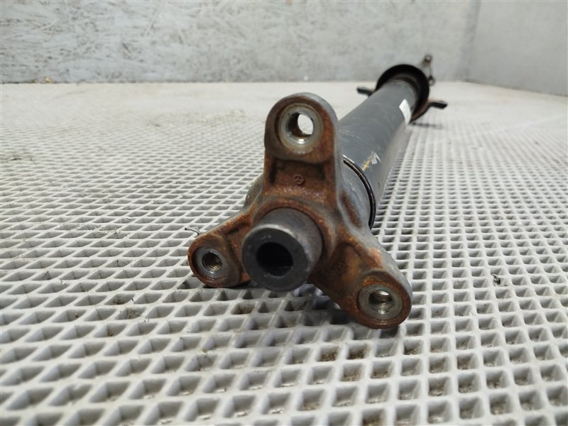 кардан, 32000 рублей, Санкт-Петербург