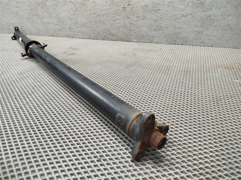 кардан, 32000 рублей, Санкт-Петербург