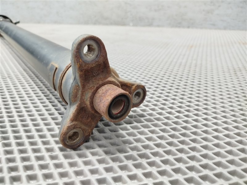 кардан, 32000 рублей, Санкт-Петербург