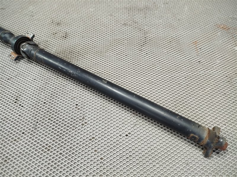 кардан, 32000 рублей, Санкт-Петербург