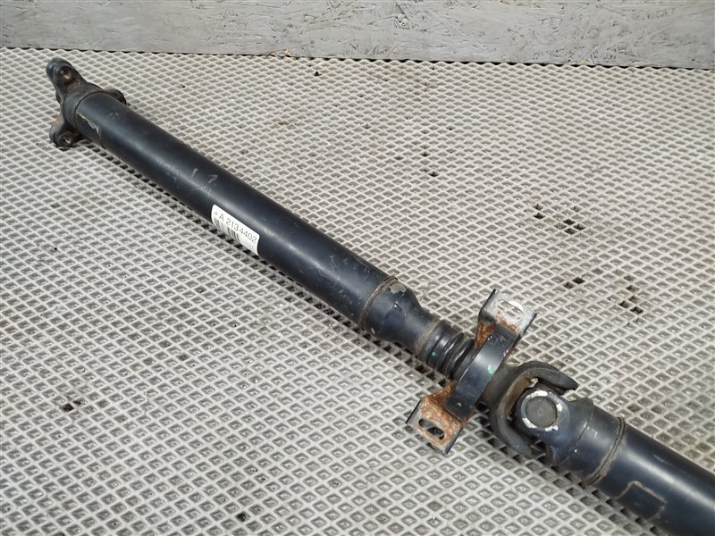 кардан, 32000 рублей, Санкт-Петербург