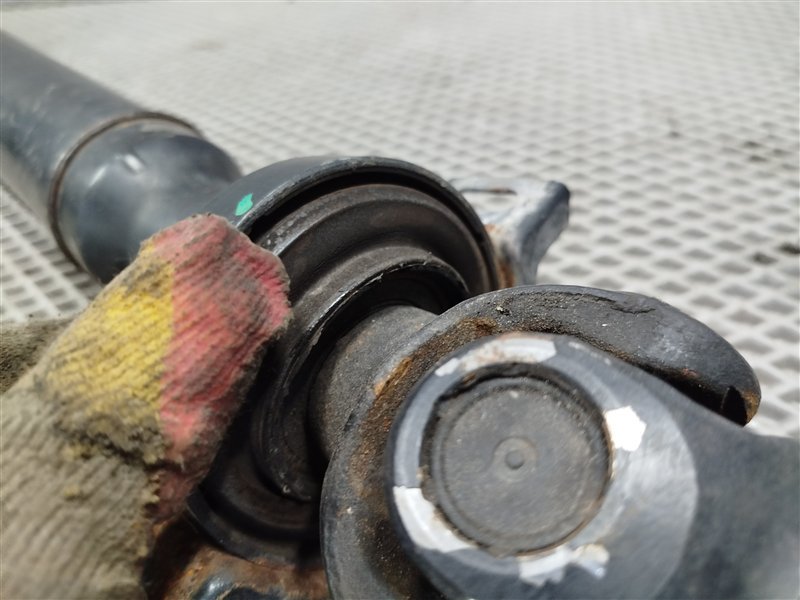 кардан, 32000 рублей, Санкт-Петербург