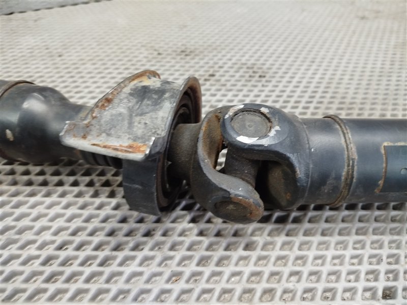 кардан, 32000 рублей, Санкт-Петербург