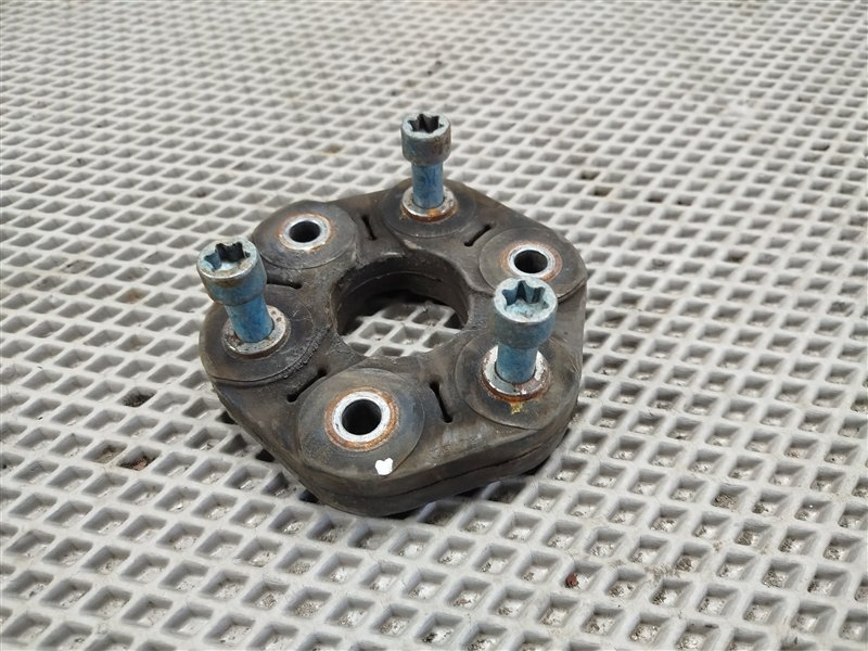 муфта кардана, 3000 рублей, Санкт-Петербург