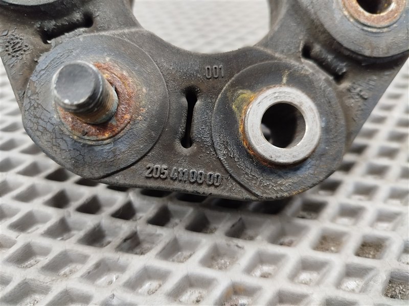 муфта кардана, 3000 рублей, Санкт-Петербург