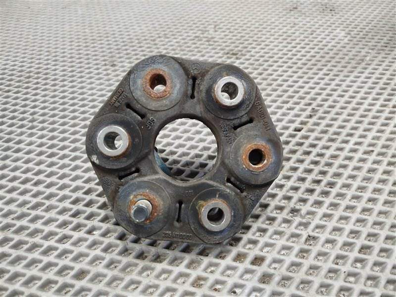 муфта кардана, 3000 рублей, Санкт-Петербург