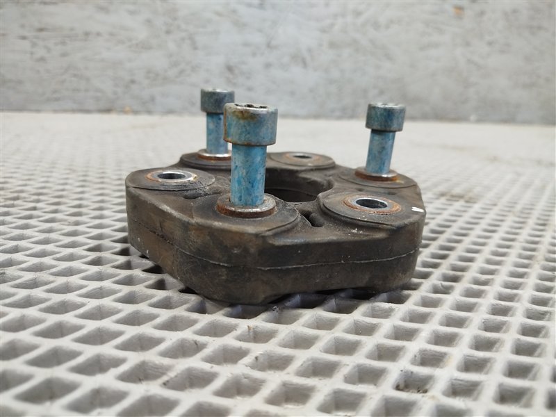 муфта кардана, 3000 рублей, Санкт-Петербург