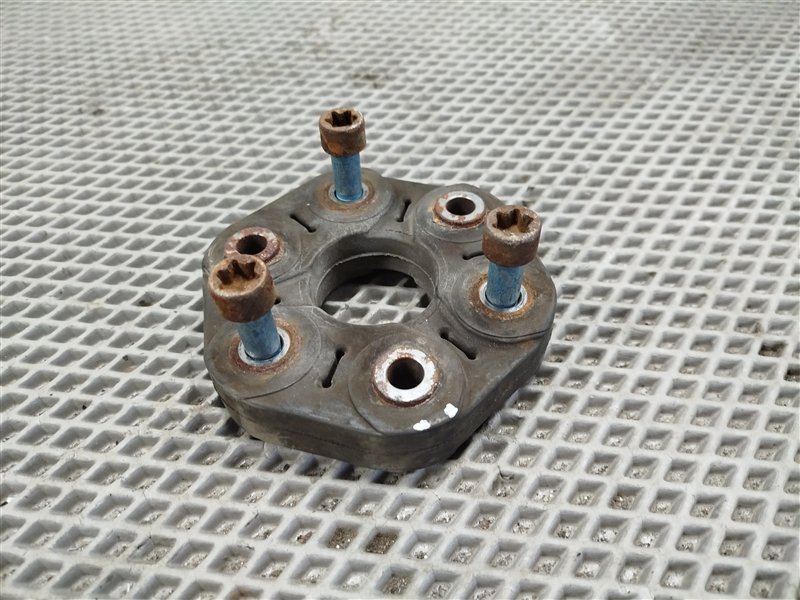 муфта кардана, 3000 рублей, Санкт-Петербург