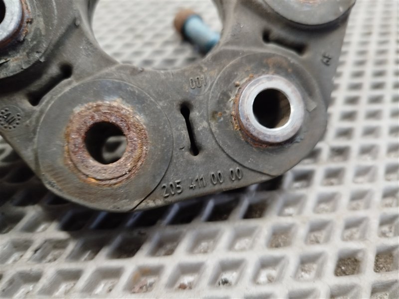 муфта кардана, 3000 рублей, Санкт-Петербург