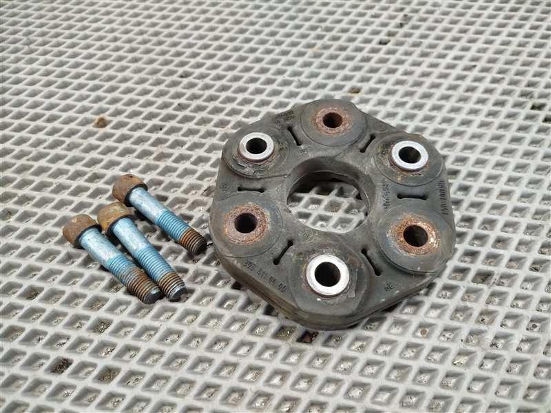 муфта кардана, 3000 рублей, Санкт-Петербург