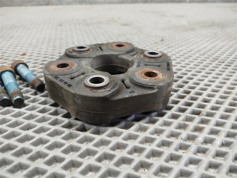 муфта кардана, 3000 рублей, Санкт-Петербург