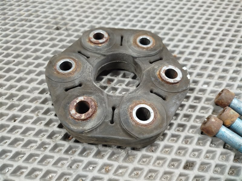 муфта кардана, 3000 рублей, Санкт-Петербург