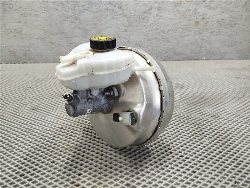 вакуумный усилитель, 15000 рублей, Санкт-Петербург