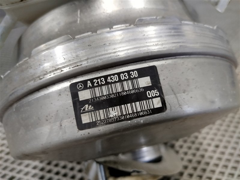 вакуумный усилитель, 15000 рублей, Санкт-Петербург