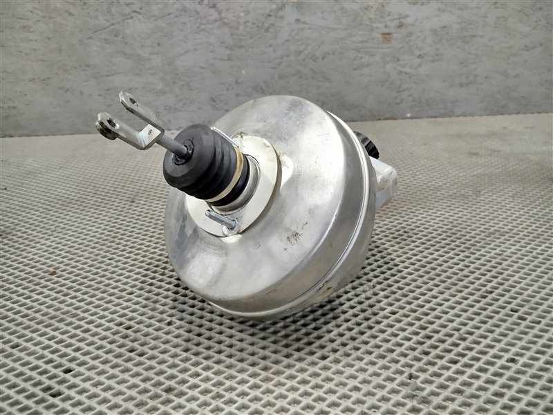 вакуумный усилитель, 15000 рублей, Санкт-Петербург