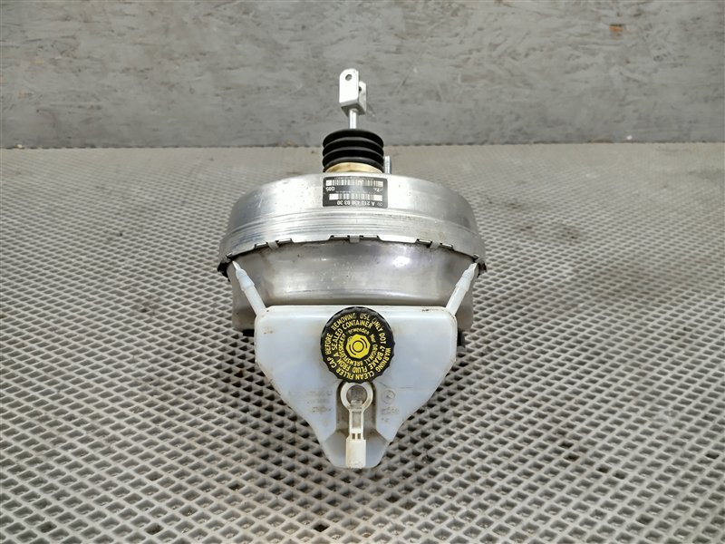 вакуумный усилитель, 15000 рублей, Санкт-Петербург