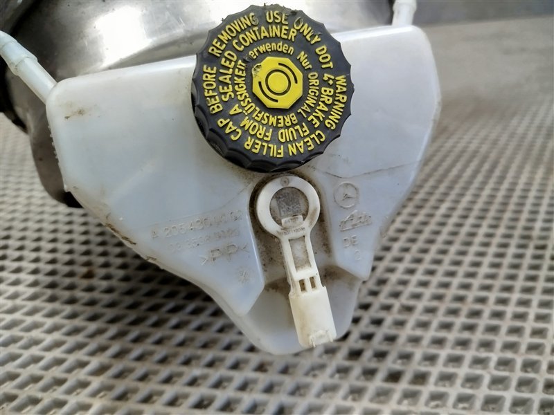 вакуумный усилитель, 15000 рублей, Санкт-Петербург