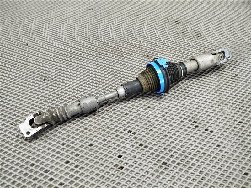 рулевой кардан, 5500 рублей, Санкт-Петербург