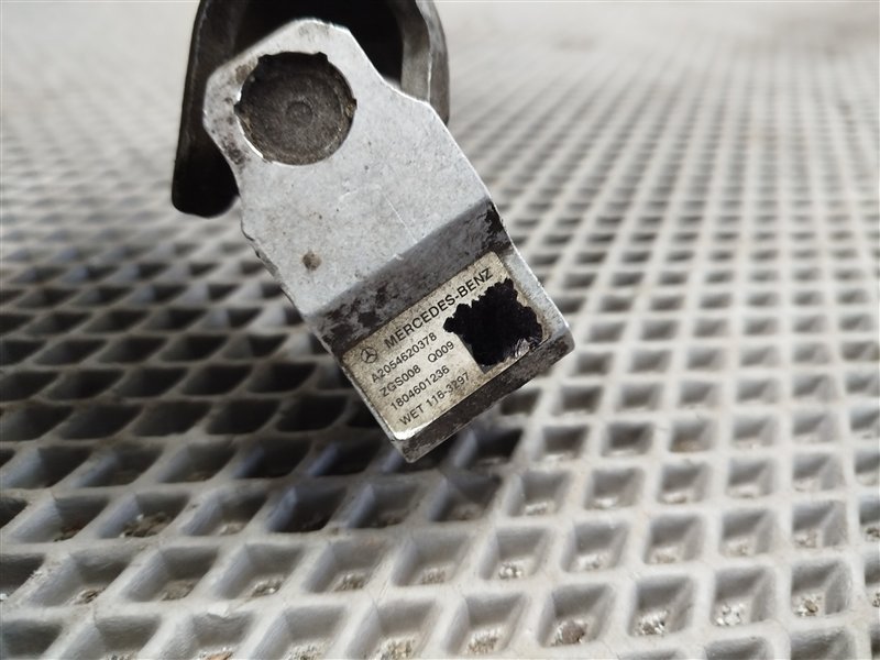 рулевой кардан, 5500 рублей, Санкт-Петербург