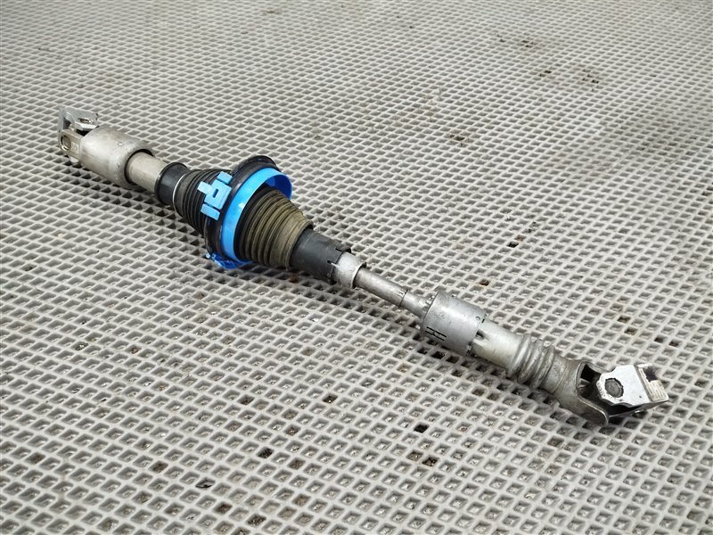 рулевой кардан, 5500 рублей, Санкт-Петербург