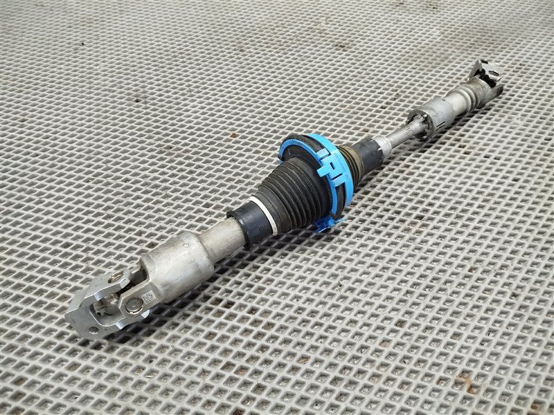 рулевой кардан, 5500 рублей, Санкт-Петербург