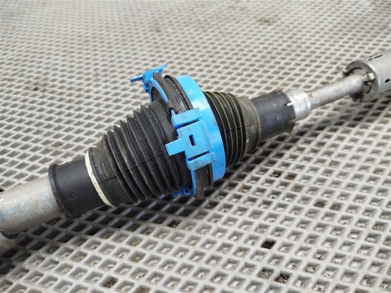 рулевой кардан, 5500 рублей, Санкт-Петербург