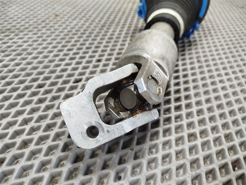 рулевой кардан, 5500 рублей, Санкт-Петербург