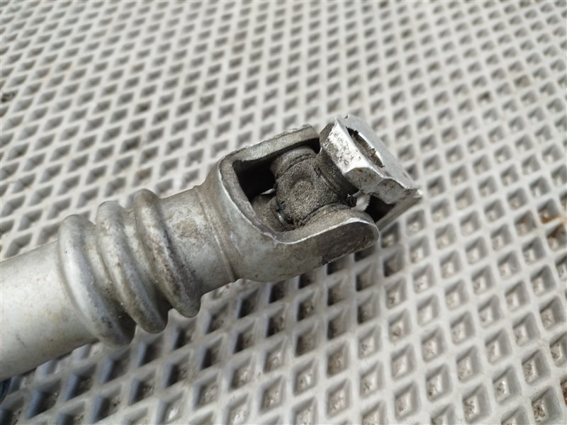 рулевой кардан, 5500 рублей, Санкт-Петербург