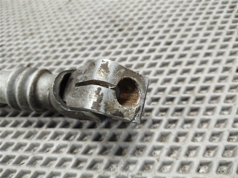 рулевой кардан, 5500 рублей, Санкт-Петербург