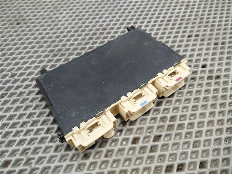 блок управления сиденьем, 11000 рублей, Санкт-Петербург