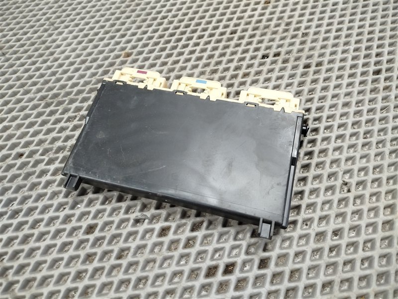 блок управления сиденьем, 11000 рублей, Санкт-Петербург