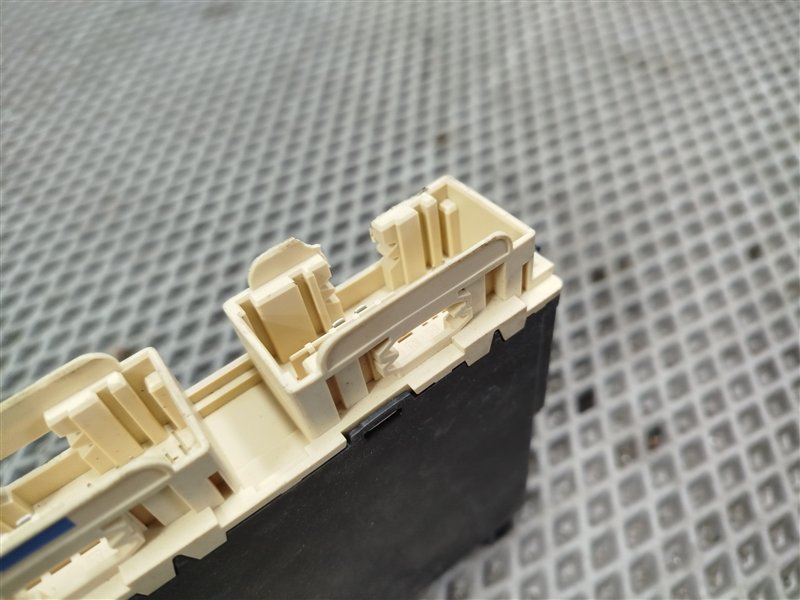 блок управления сиденьем, 11000 рублей, Санкт-Петербург