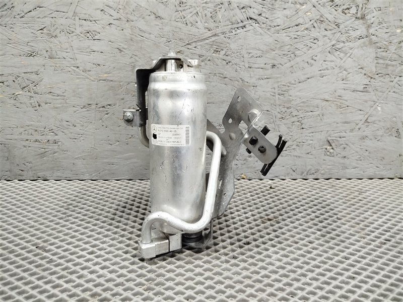 осушитель кондиционера, 10000 рублей, Санкт-Петербург