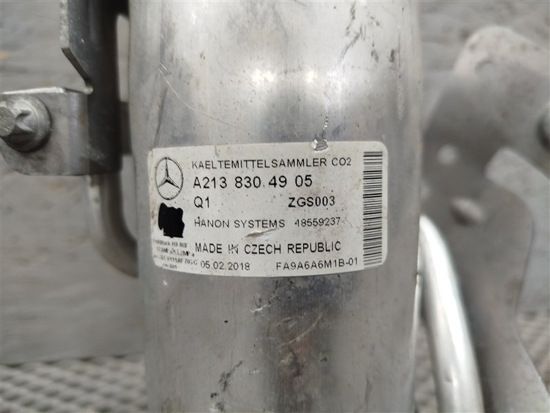 осушитель кондиционера, 10000 рублей, Санкт-Петербург