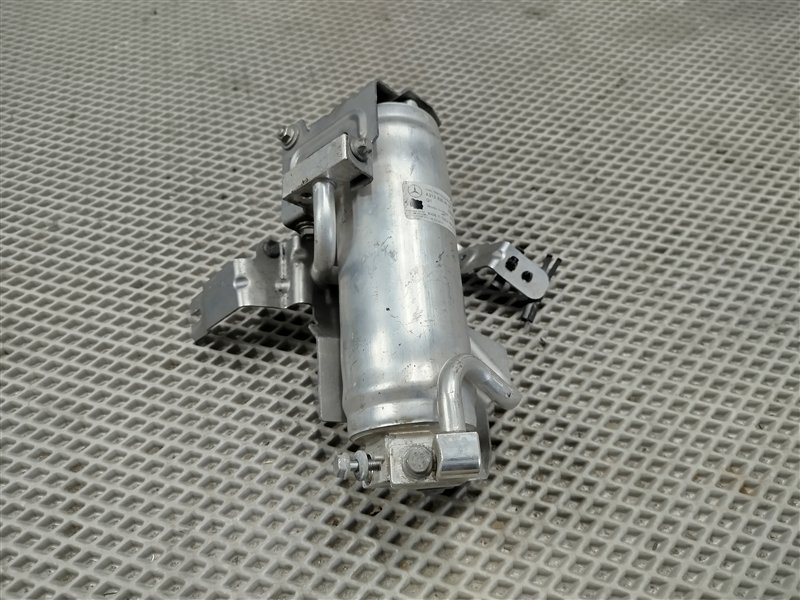 осушитель кондиционера, 10000 рублей, Санкт-Петербург