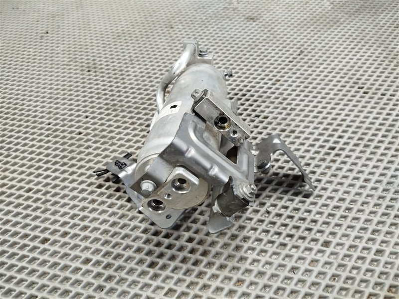 осушитель кондиционера, 10000 рублей, Санкт-Петербург