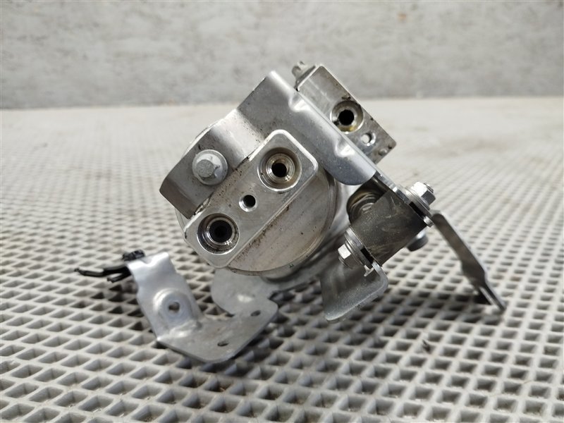 осушитель кондиционера, 10000 рублей, Санкт-Петербург