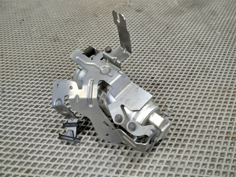 осушитель кондиционера, 10000 рублей, Санкт-Петербург