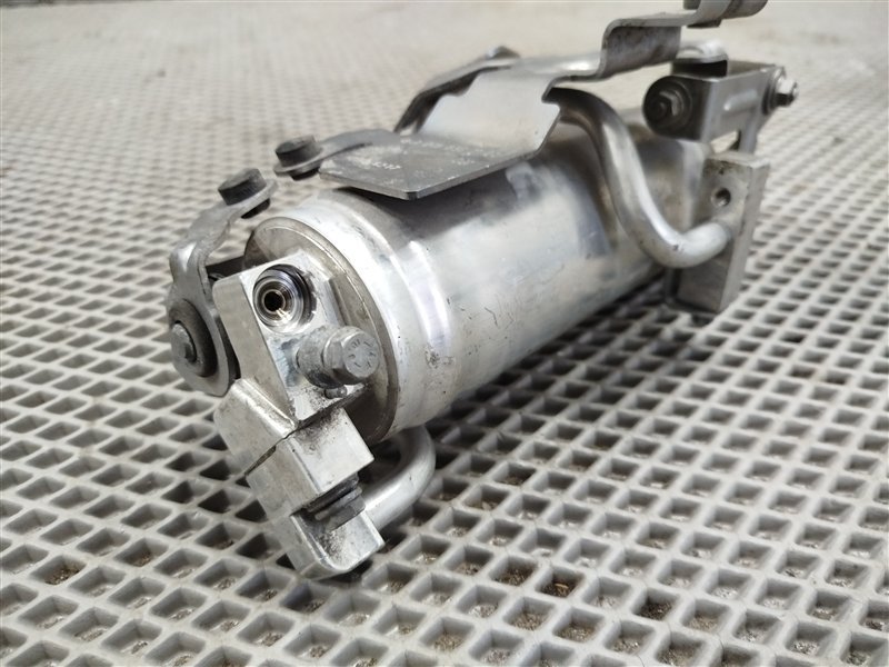 осушитель кондиционера, 10000 рублей, Санкт-Петербург